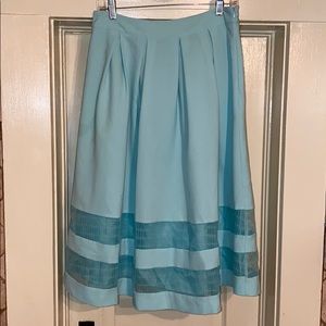 JOA Los Angeles skirt